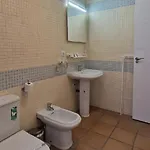 Imeda Arttyco *
