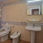Imeda Arttyco Apartment
