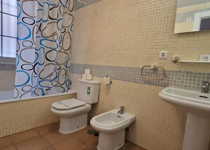 Apartament Imeda Arttyco *